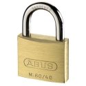Spyna ABUS 60 39 mm Spyna ABUS 60 39 mm