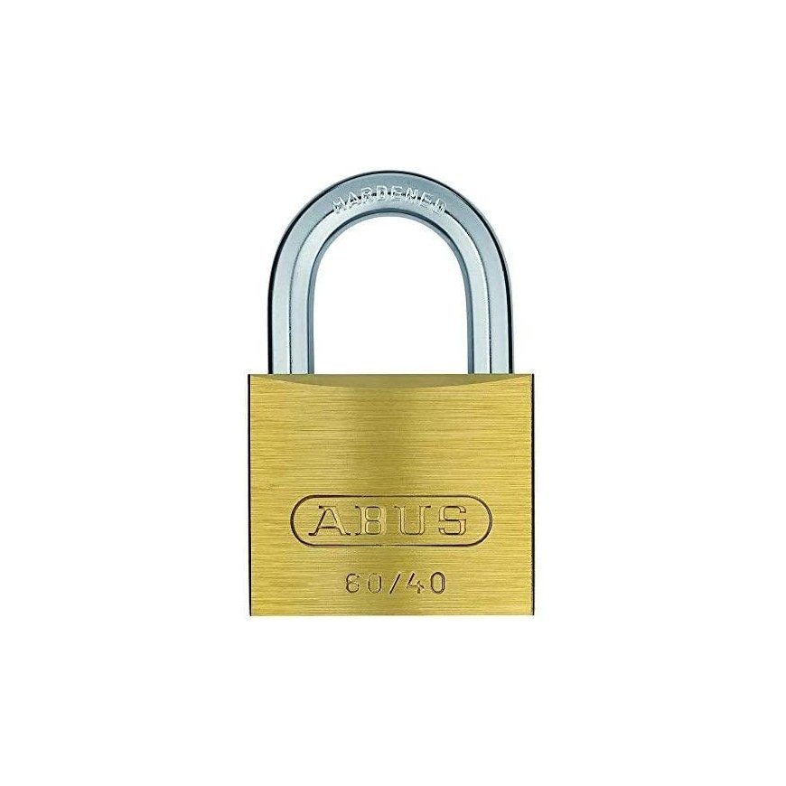Lock BOTH 60 39 mm – 2