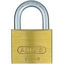 Lock BOTH 60 39 mm