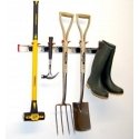 universal tool rack, 6-piece mix, Bruns [4.2.05]