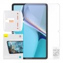 Baseus Crystal Tempered Glass 0.3mm for tablet Huawei MatePad 11 10.95" Baseus Crystal Tempered Glass 0.3mm for tablet Huawei MatePad 11 10.95"