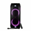 Karaoke power audio ATHOS speaker Manta SPK1001B300 Karaoke power audio ATHOS speaker Manta SPK1001B300