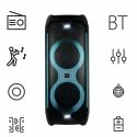 Karaoke power audio ATHOS speaker Manta SPK1001B300 Karaoke power audio ATHOS speaker Manta SPK1001B300