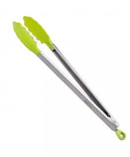 Кухонные щипцы Kinghoff 30 см KH 3672