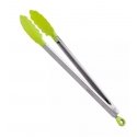 Kinghoff Kitchen Tongs 30 cm KH 3672 Kinghoff Kitchen Tongs 30 cm KH 3672