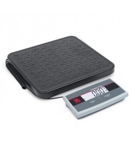 OHAUS i-C31M35R EL-i saatmiskaal