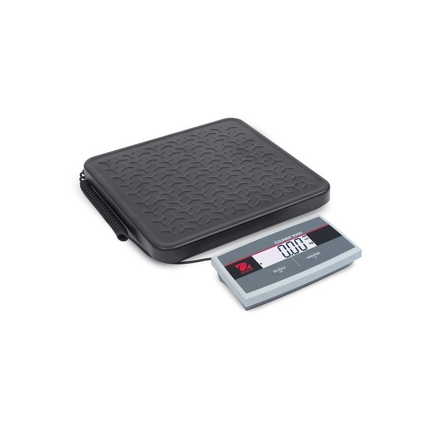 OHAUS i-C31M35R EU shipping scale