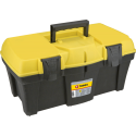Topex tool box 18" Topex tool box 18"
