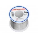Oem Lydmetalis 1.50mm 250g Sn60Pb40 Oem Lydmetalis 1.50mm 250g Sn60Pb40