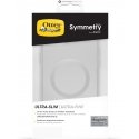 Otterbox Symmetry Clear for MagSafe protective case, iPhone 15 Plus / 14 Plus, clear