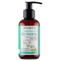 Sylveco CHAMOMILE veido prausimo gelis 150ml