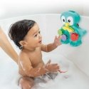 INFANTINO Penguin bath set