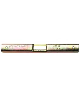 Makita 953100090 Chain Caliper