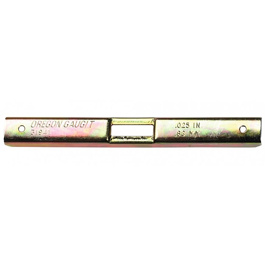 Makita 953100090 Chain Caliper