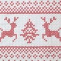 Eurofirany SW/NOEL/K/01 200X220 Antklodė