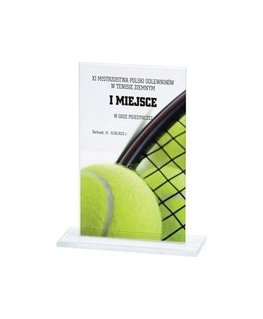Victoria Sport Lietinis vamzdis - RTY3065/BR pistoletas