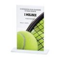 Victoria Sport Lietinis vamzdis - RTY3065/BR pistoletas Victoria Sport Lietinis vamzdis - RTY3065/BR pistoletas