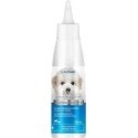 EUROWET Eurowet eye wash liquid for dogs and cats 100ml