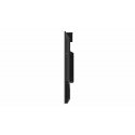 Avtek Monitor informaciony ds 43'- 18/7 2x10w android 11.0 Avtek Monitor informaciony ds 43'- 18/7 2x10w android 11.0