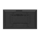 Avtek Monitor informaciony ds 43'- 18/7 2x10w android 11.0 Avtek Monitor informaciony ds 43'- 18/7 2x10w android 11.0