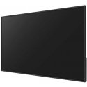 Avtek Monitorius informacyjny ds 43'- 18/7 2x10w android 11.0 Avtek Monitorius informacyjny ds 43'- 18/7 2x10w android 11.0