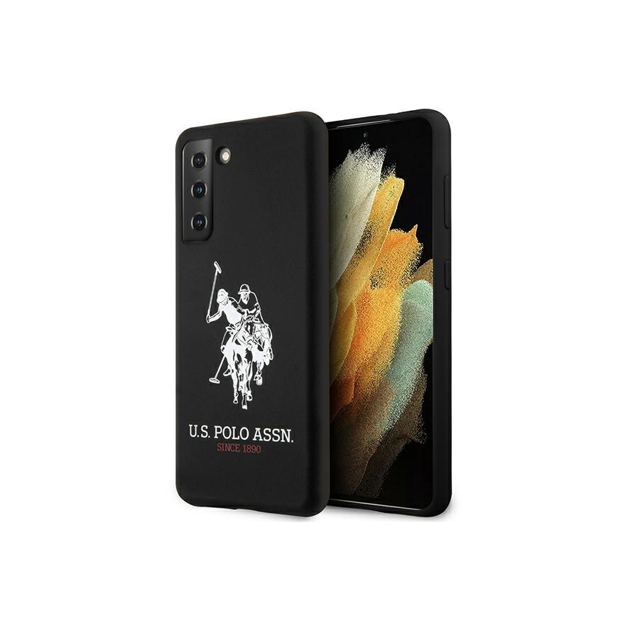 US Polo Assn Case Us Polo