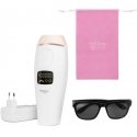 WEBBER IPL S5 laser epilator