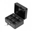 Box for money FOROFIS 15x18x8cm Box for money FOROFIS 15x18x8cm