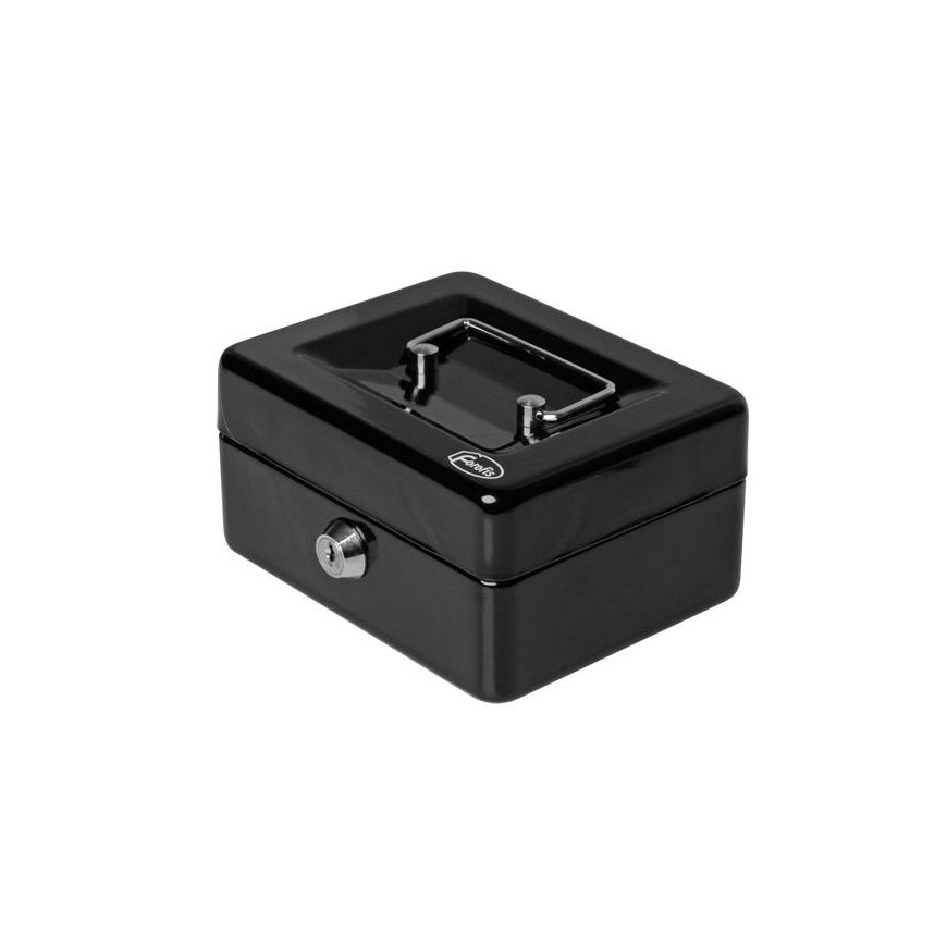 Box for money FOROFIS 15x18x8cm – 2