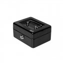 Box for money FOROFIS 15x18x8cm Box for money FOROFIS 15x18x8cm