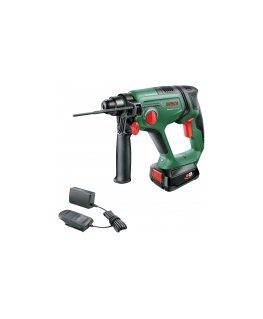 Bosch SDS-plus-7X grąžtas 6x100x165mm, 50 vnt.