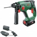 Bosch SDS-plus-7X grąžtas 6x100x165mm, 50 vnt. Bosch SDS-plus-7X grąžtas 6x100x165mm, 50 vnt.