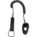 Enero 10ft sup board safety strap Enero 10ft sup board safety strap