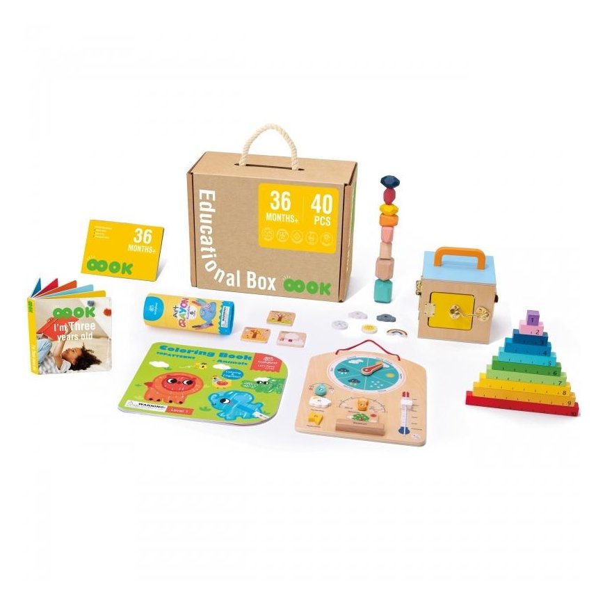 Tooky Toy Tooky Toys Tooky toy