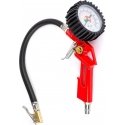 Amio Pistolet with manometer 12 bar pt-15
