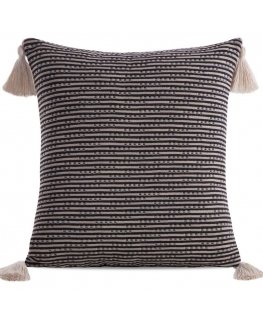 Eurofirany CHP/BOHO/6/CZAR 45X45