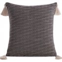 Eurofirany CHP/BOHO/6/CZAR 45X45 Eurofirany CHP/BOHO/6/CZAR 45X45
