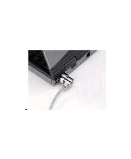 Cord "PremiumCord" 1.8 m (zdz-1)