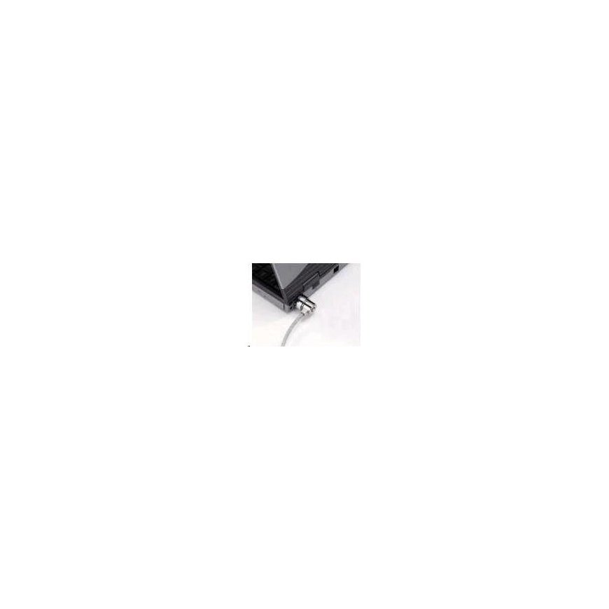 Cord "PremiumCord" 1.8 m (zdz-1)