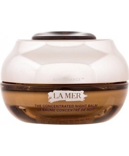 La Mer LA MER KONCENTRUOTAS NAKTINIS BALZAMAS 50ml