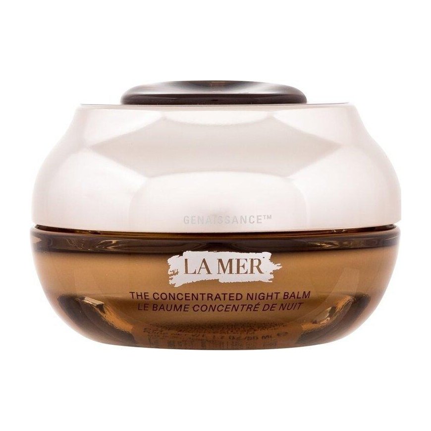 La Mer LA MER KONCENTRUOTAS NAKTINIS BALZAMAS 50ml