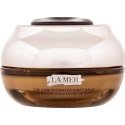 La Mer LA MER CONCENTRATED NIGHT BALM 50ml La Mer LA MER CONCENTRATED NIGHT BALM 50ml