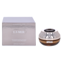 La Mer LA MER CONCENTRATED NIGHT BALM 50ml La Mer LA MER CONCENTRATED NIGHT BALM 50ml
