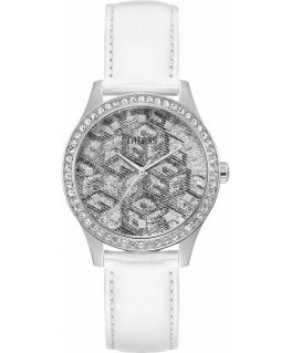 Watch Watches GUESS LADIES GW0608L1