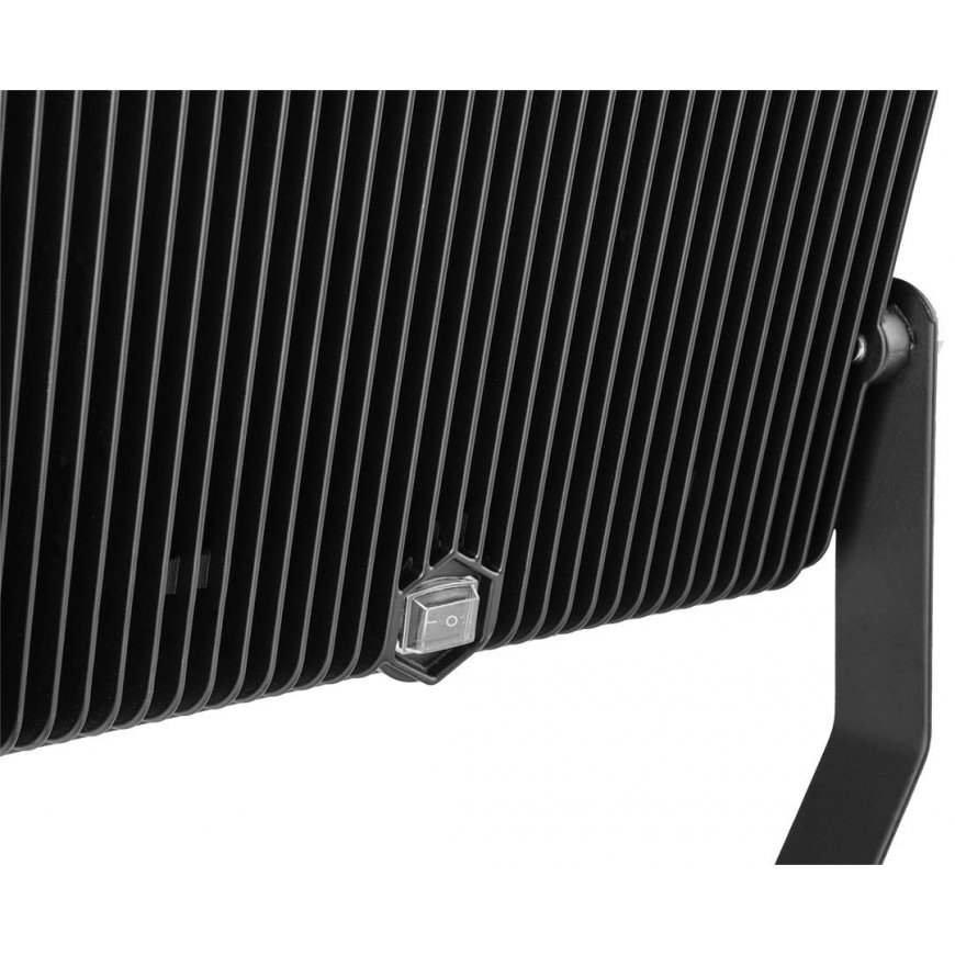 Neo Double prožektorius 2x100W SMD LED 2x8500lm ant 1,8m stovo – 5