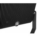 Neo Double prožektorius 2x100W SMD LED 2x8500lm ant 1,8m stovo Neo Double prožektorius 2x100W SMD LED 2x8500lm ant 1,8m stovo
