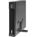 Power supply Ever POWERLINE RT PRO 1000 (T/PWPRRT-111K00/00) Power supply Ever POWERLINE RT PRO 1000 (T/PWPRRT-111K00/00)