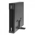 Power supply Ever POWERLINE RT PRO 1000 (T/PWPRRT-111K00/00) Power supply Ever POWERLINE RT PRO 1000 (T/PWPRRT-111K00/00)