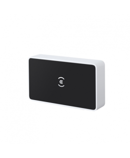 Ecovacs GOAT Cellular Module FM2213A For Ecovacs GOAT G1 Robotic Lawnmower