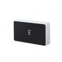 Ecovacs GOAT Cellular Module FM2213A For Ecovacs GOAT G1 Robotic Lawnmower Ecovacs GOAT Cellular Module FM2213A For Ecovacs GOAT G1 Robotic Lawnmower